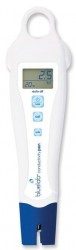 Bluelab Conductivity Pen